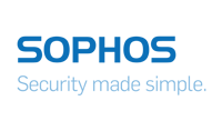 Sophos