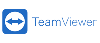 TeamViewer